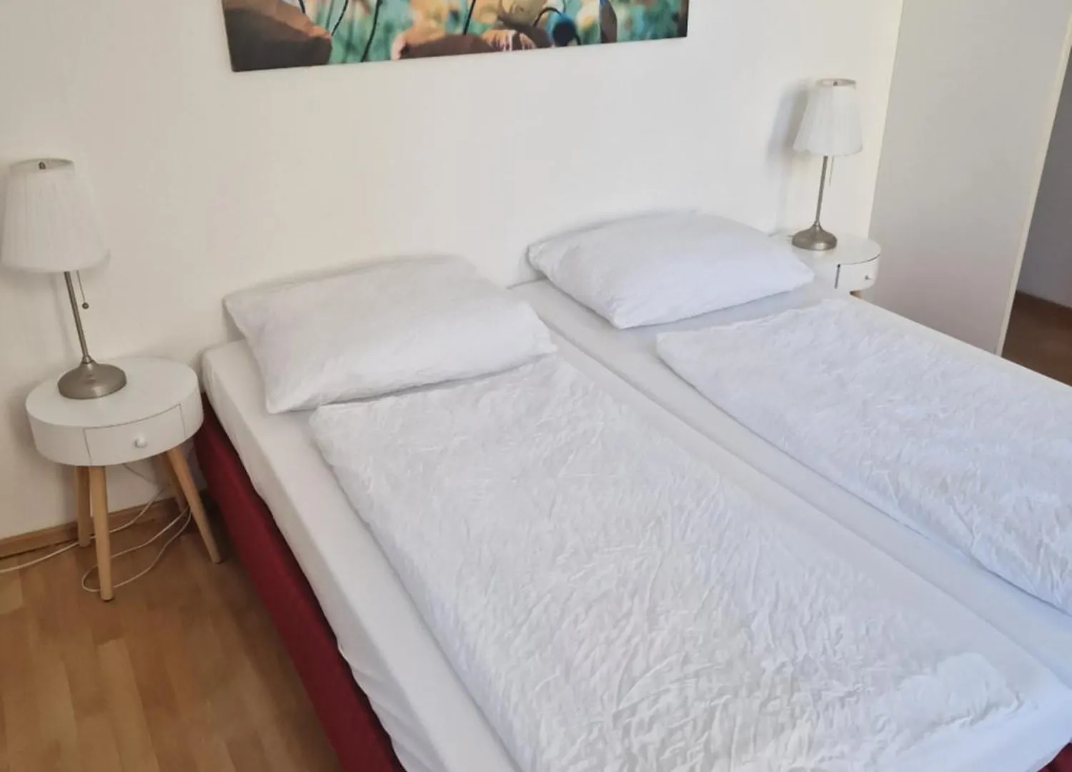 Aparthotel Amelie Vienna 0*,