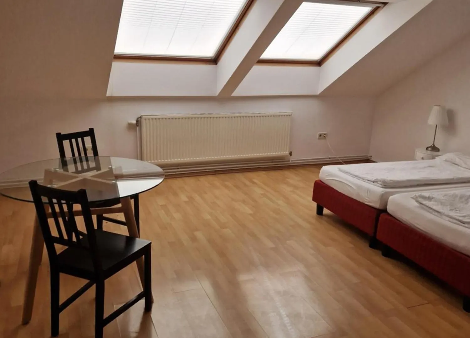 Aparthotel Amelie Vienna 0*,  Austria
