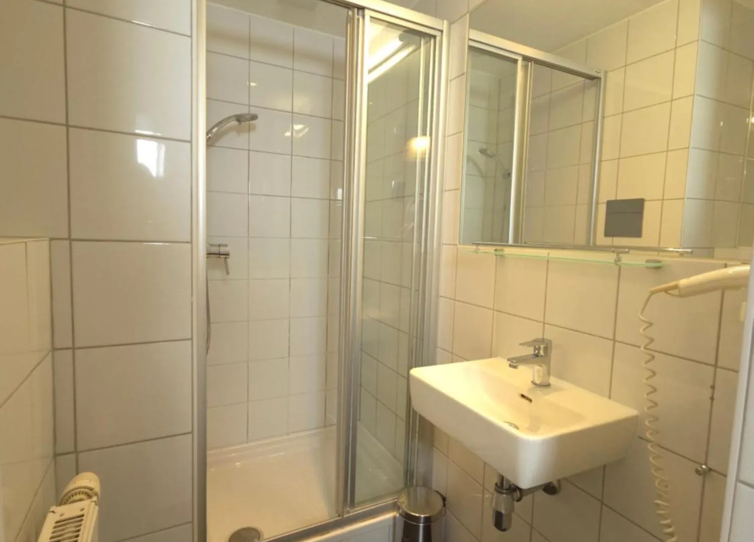 Aparthotel Amelie Vienna 0*,  Austria