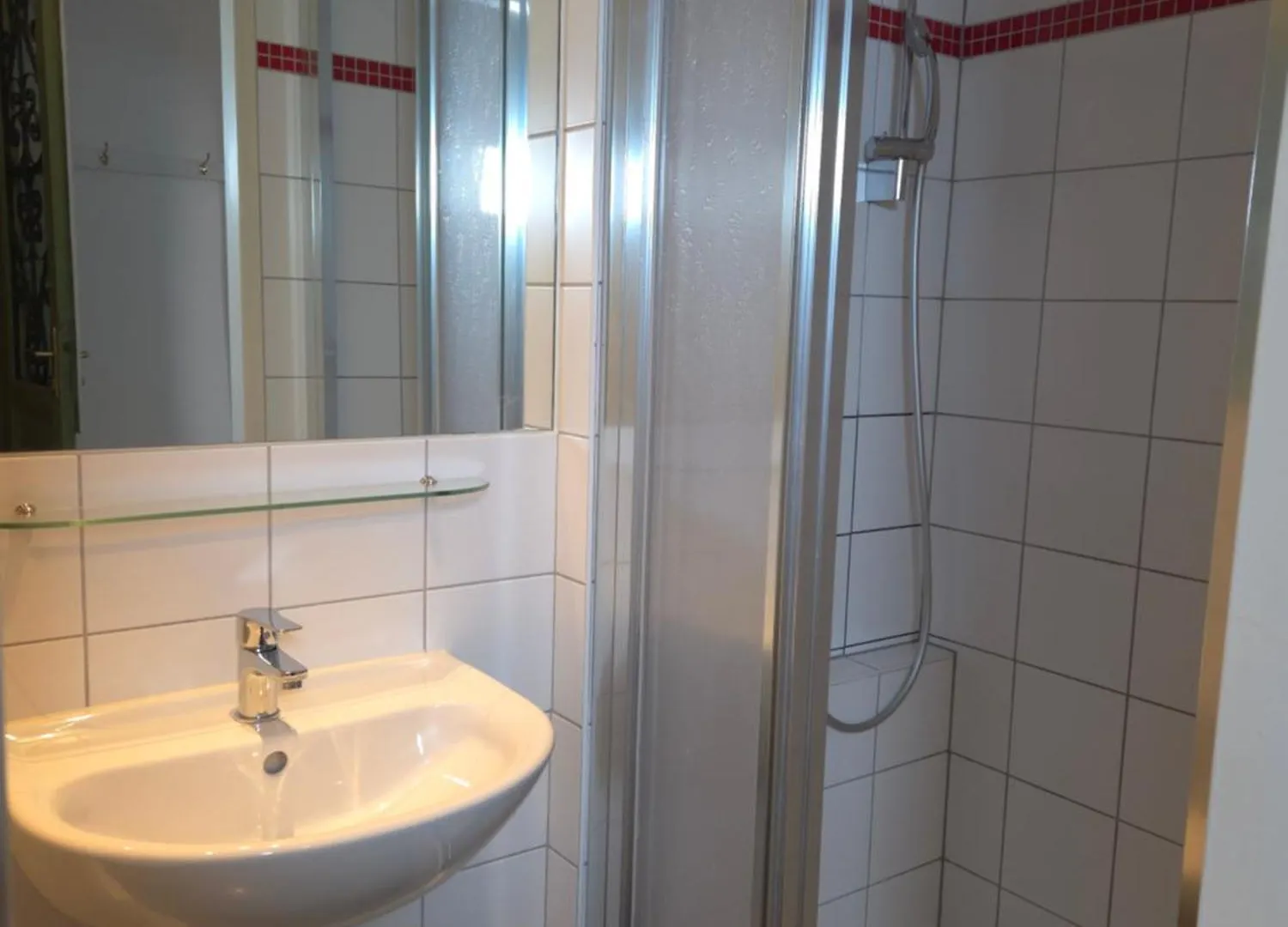 Aparthotel Amelie Vienna