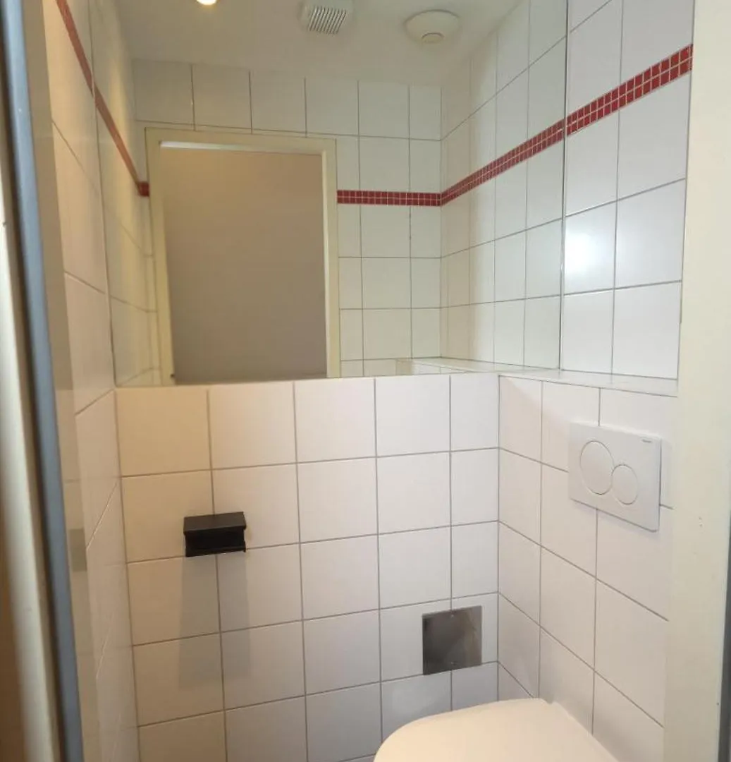 Aparthotel Amelie Vienna 0*,