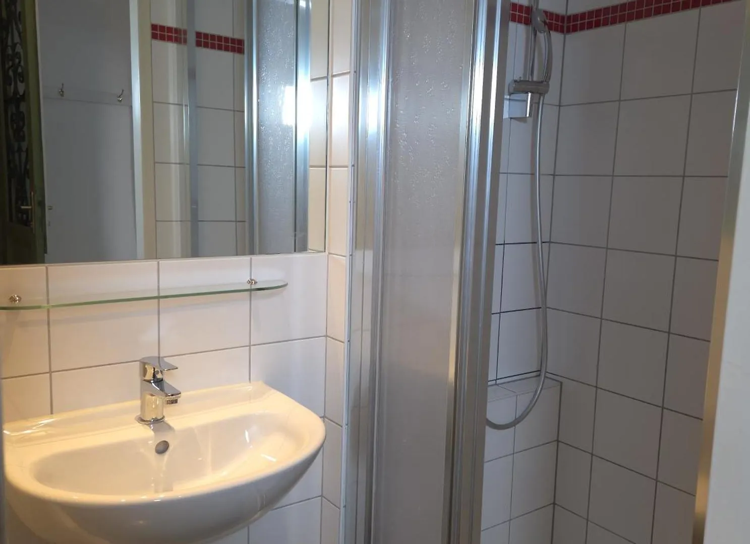 Aparthotel Amelie Vienna