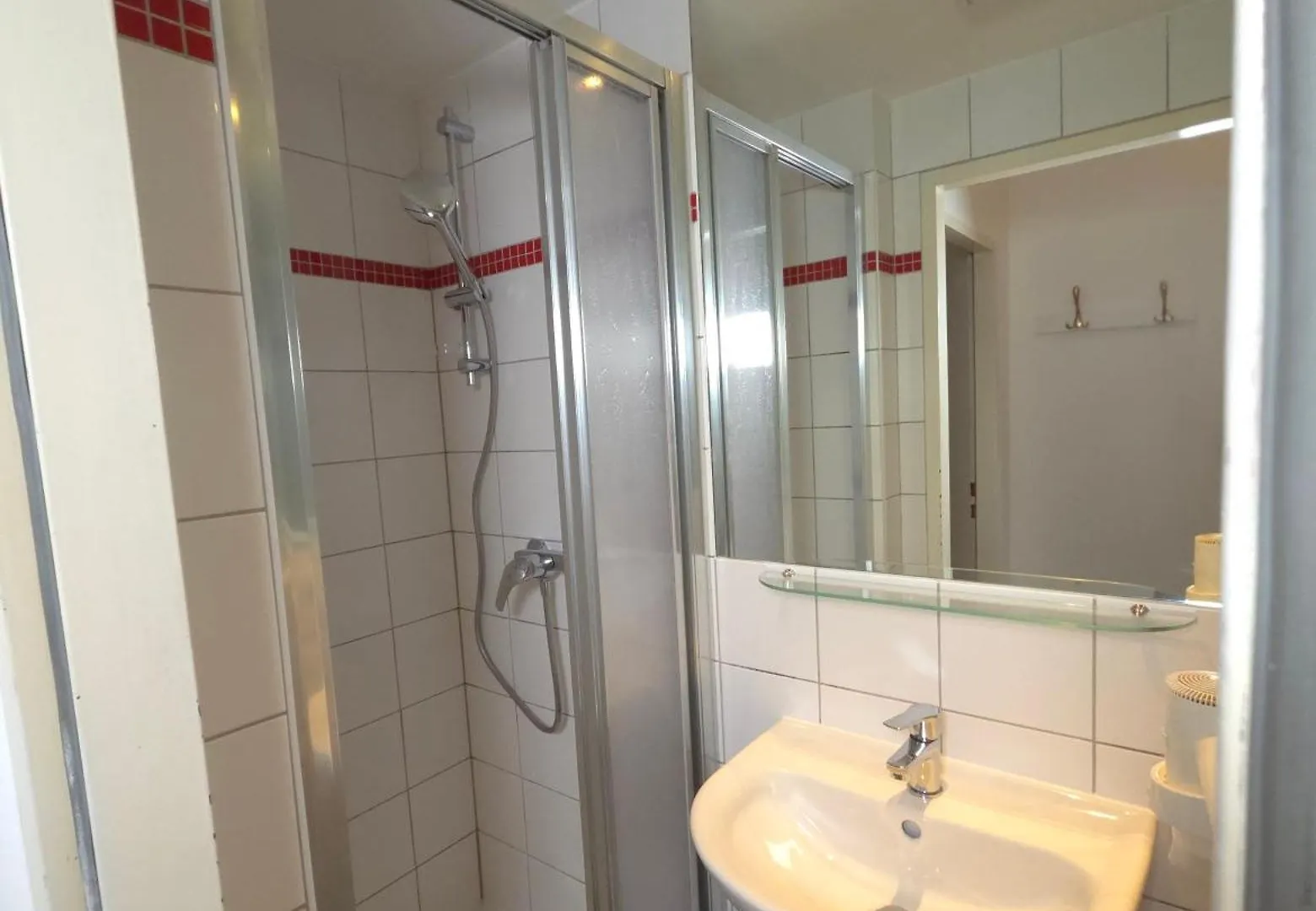 Aparthotel Amelie Vienna Austria
