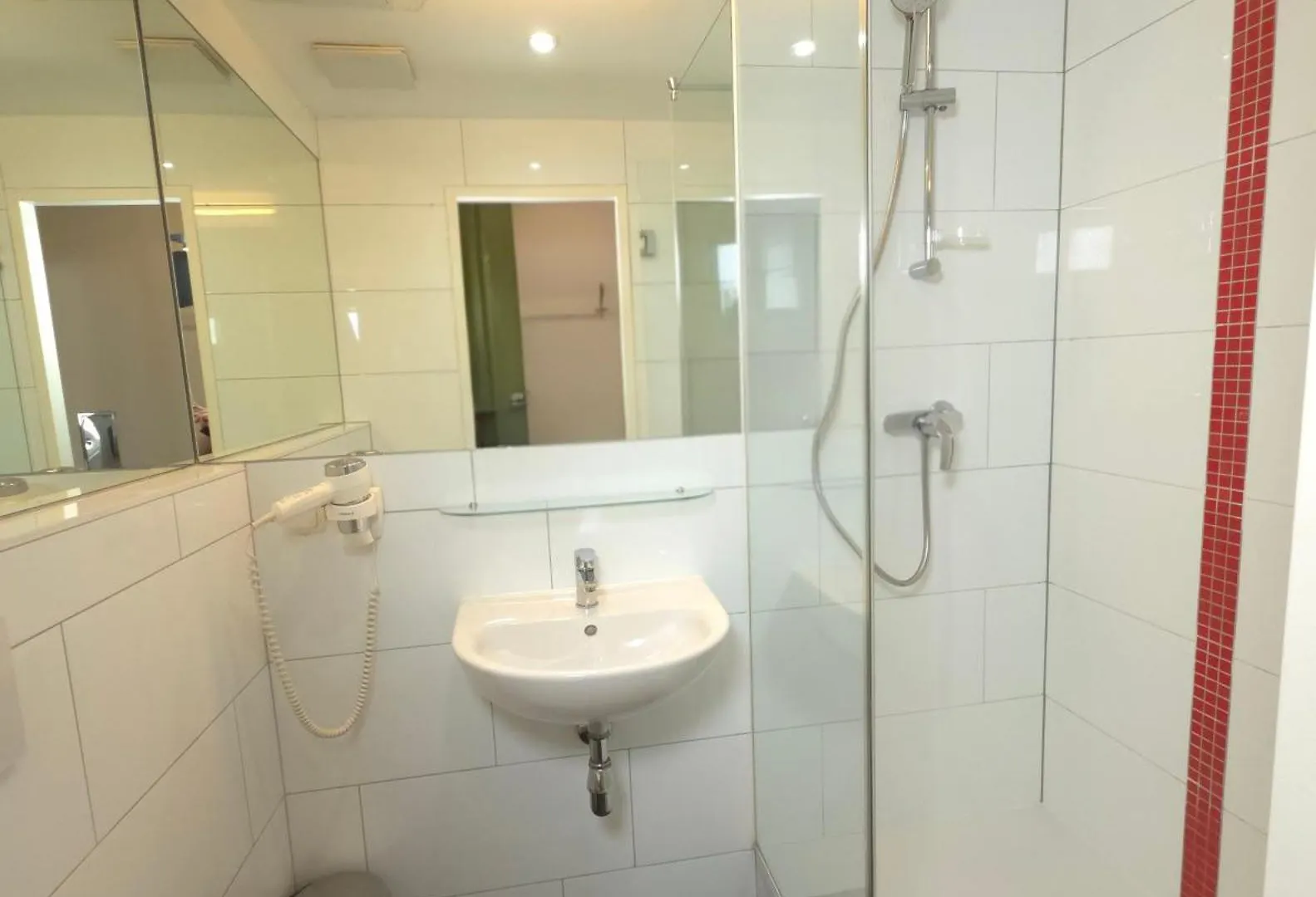 Aparthotel Amelie Vienna