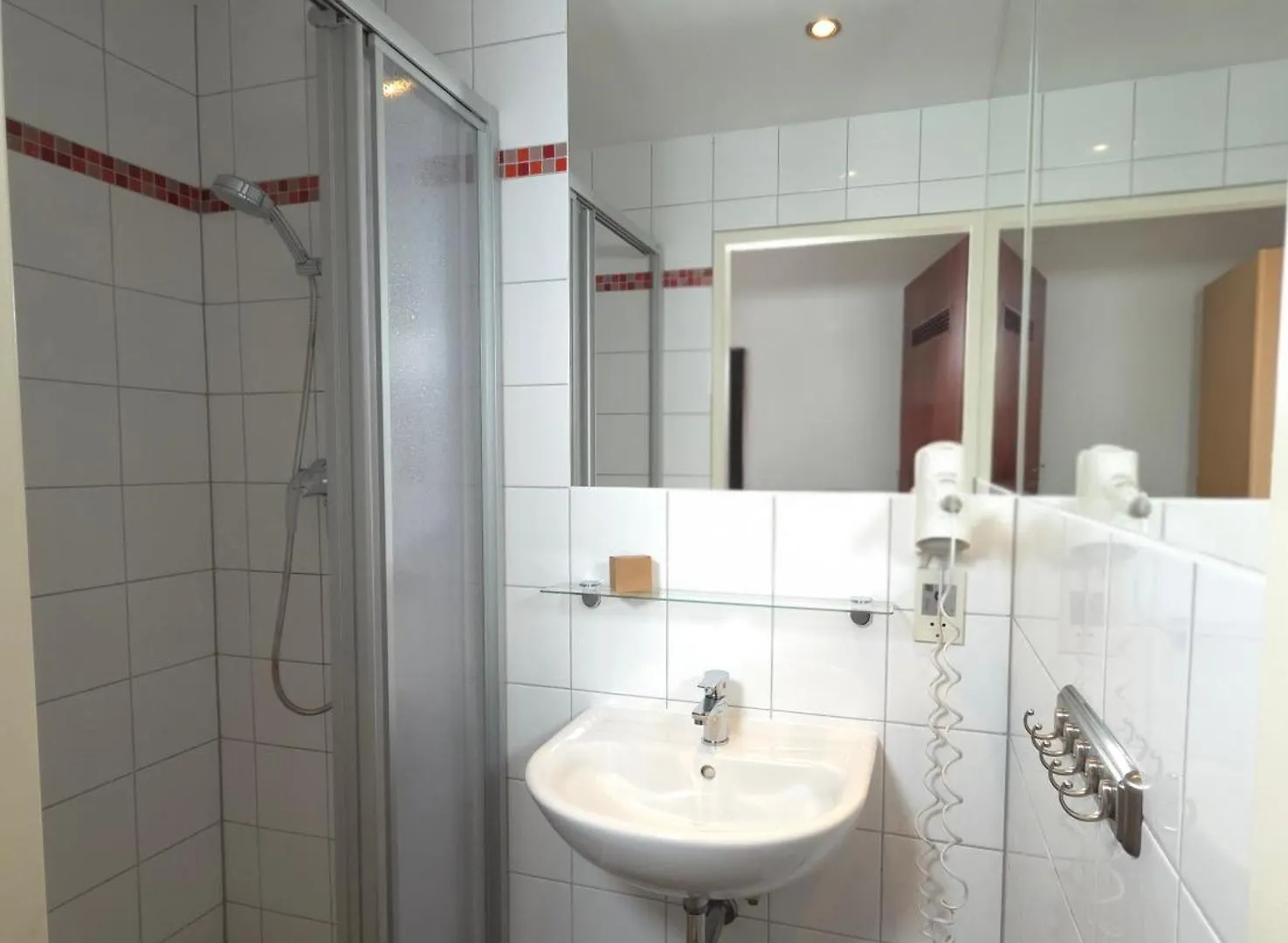 Aparthotel Amelie Vienna